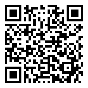  Авторизоваться через Telegram-бота 